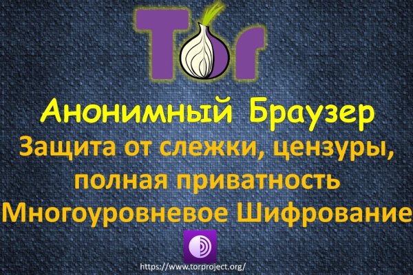 Кракен сайт kr2web in официальный ссылка