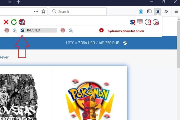 Кракен маркет только через тор скачать
