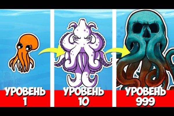 Kraken фейк сайт