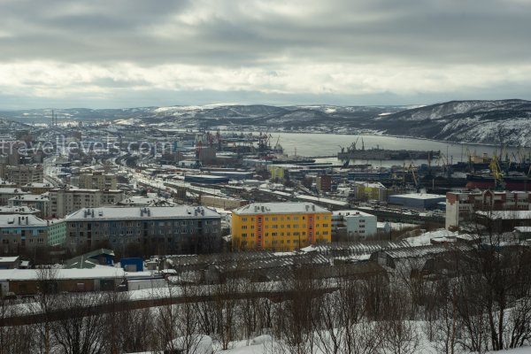 Зарегистрироваться на сайте кракен