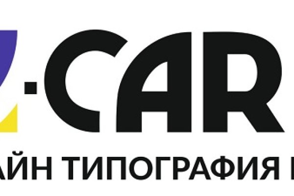 Кракен что это магазин