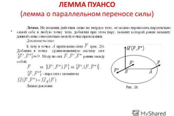 Ссылка на кракен не работает