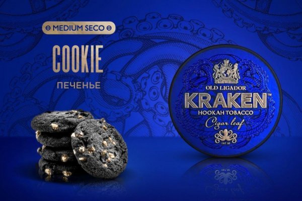 Кракен маркетплейс ссылка krakenat2krnkrnk com