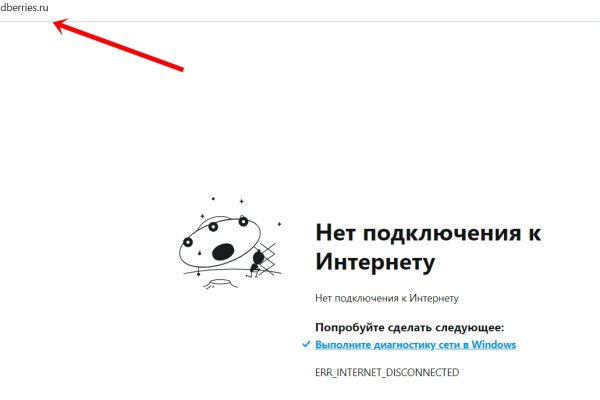 Darknet ссылки