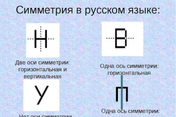 Дарк маркетплейс кракен