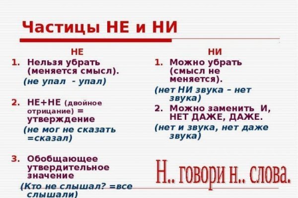 Как зайти на кракен в тор браузере