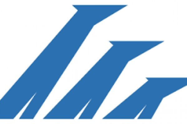 Kraken official