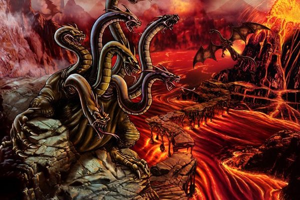 Kraken рабочее зеркало onion