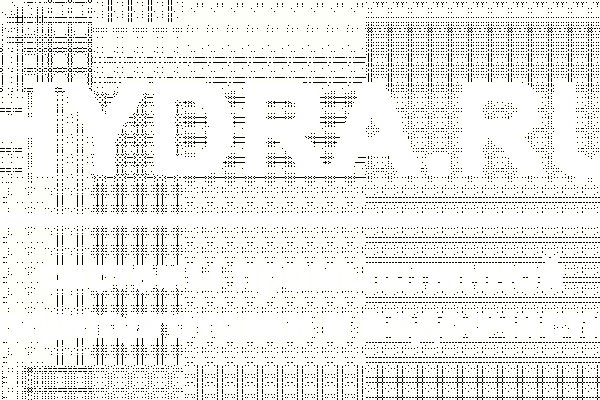 Kra32.cc