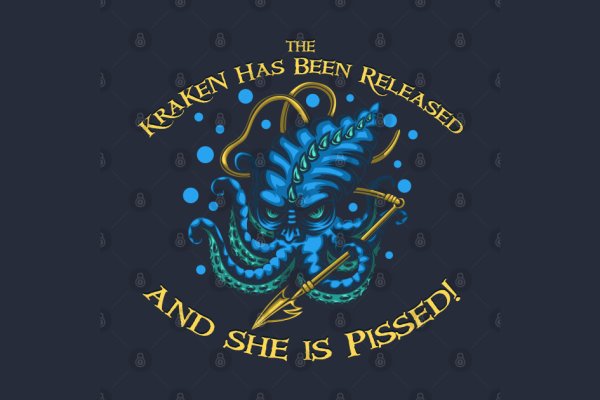 Не работает сайт kraken