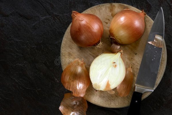 Ссылка на кракен krawebes
