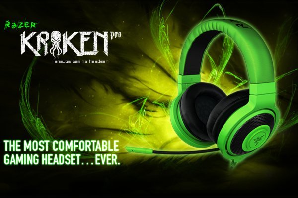 Кракен маркетплейс kr2connect co