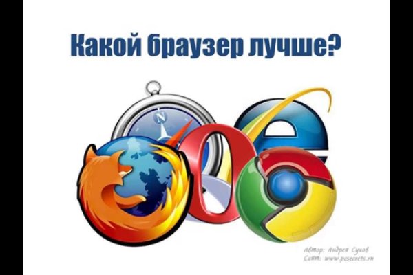 Как войти на сайт кракен