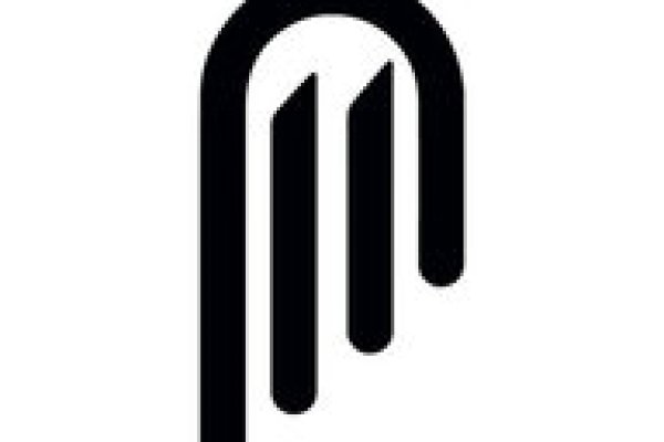 Kraken магазин