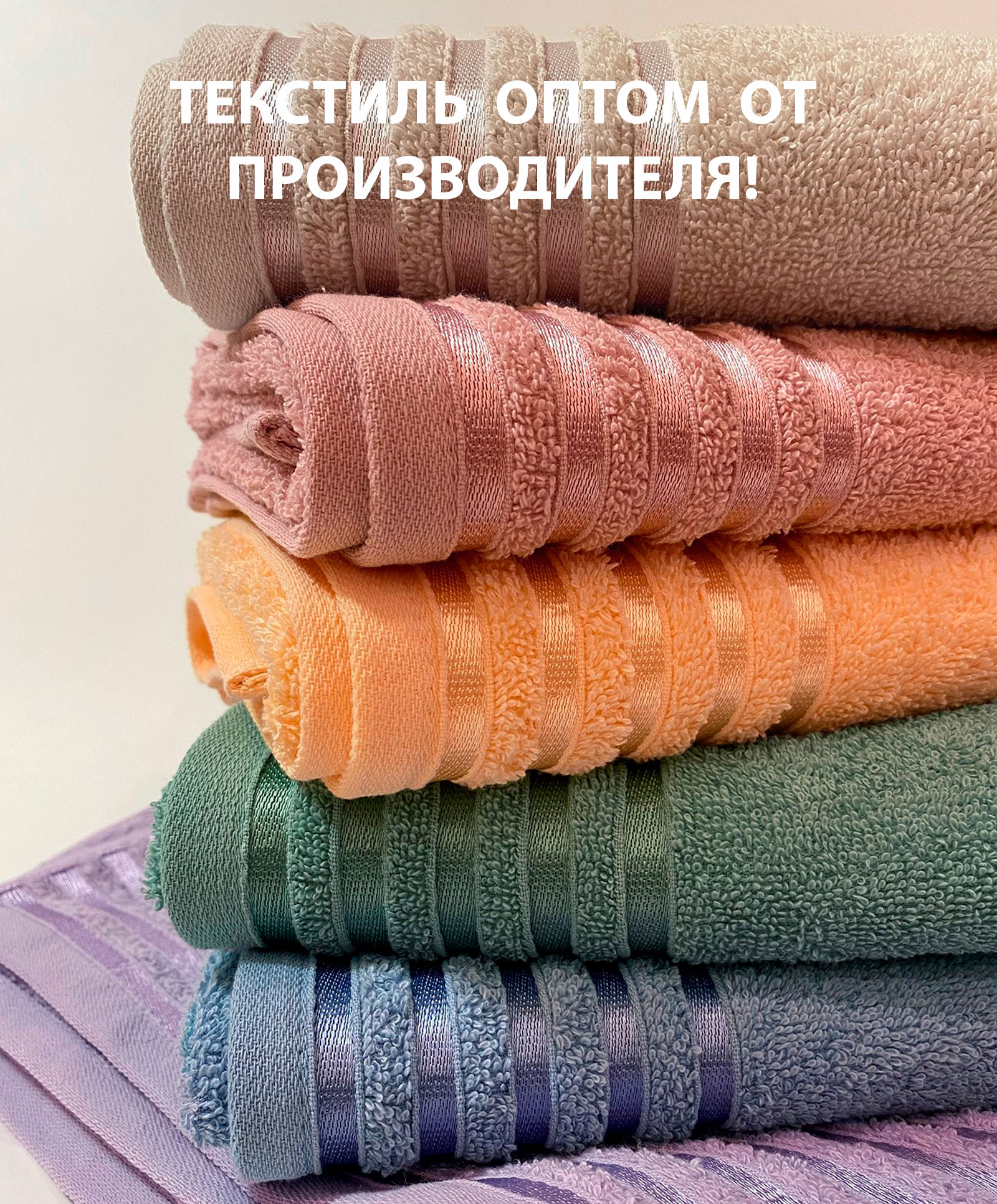 Сайт кракен россия
